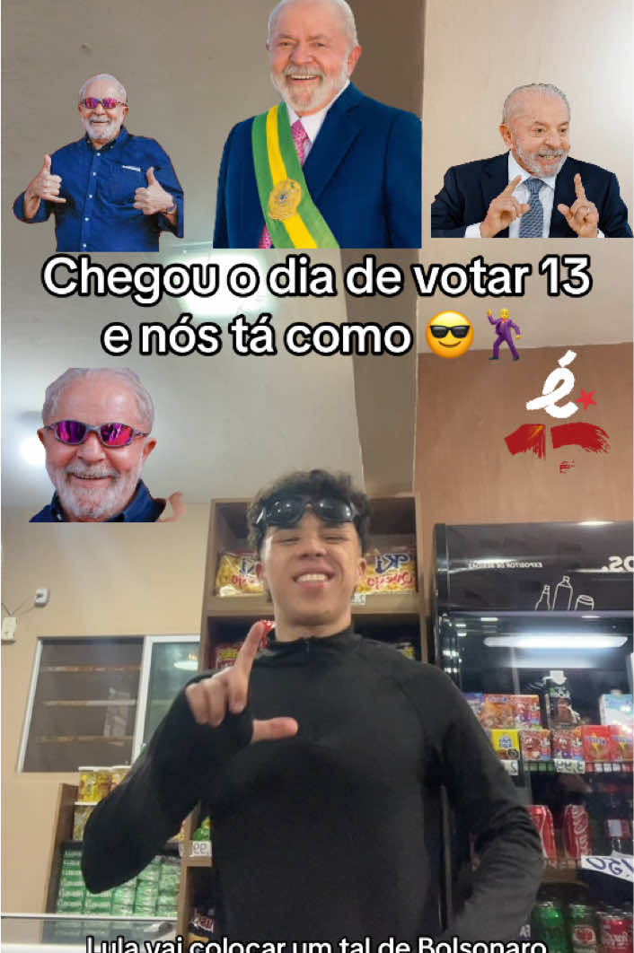 @MAMEDESHOWWW