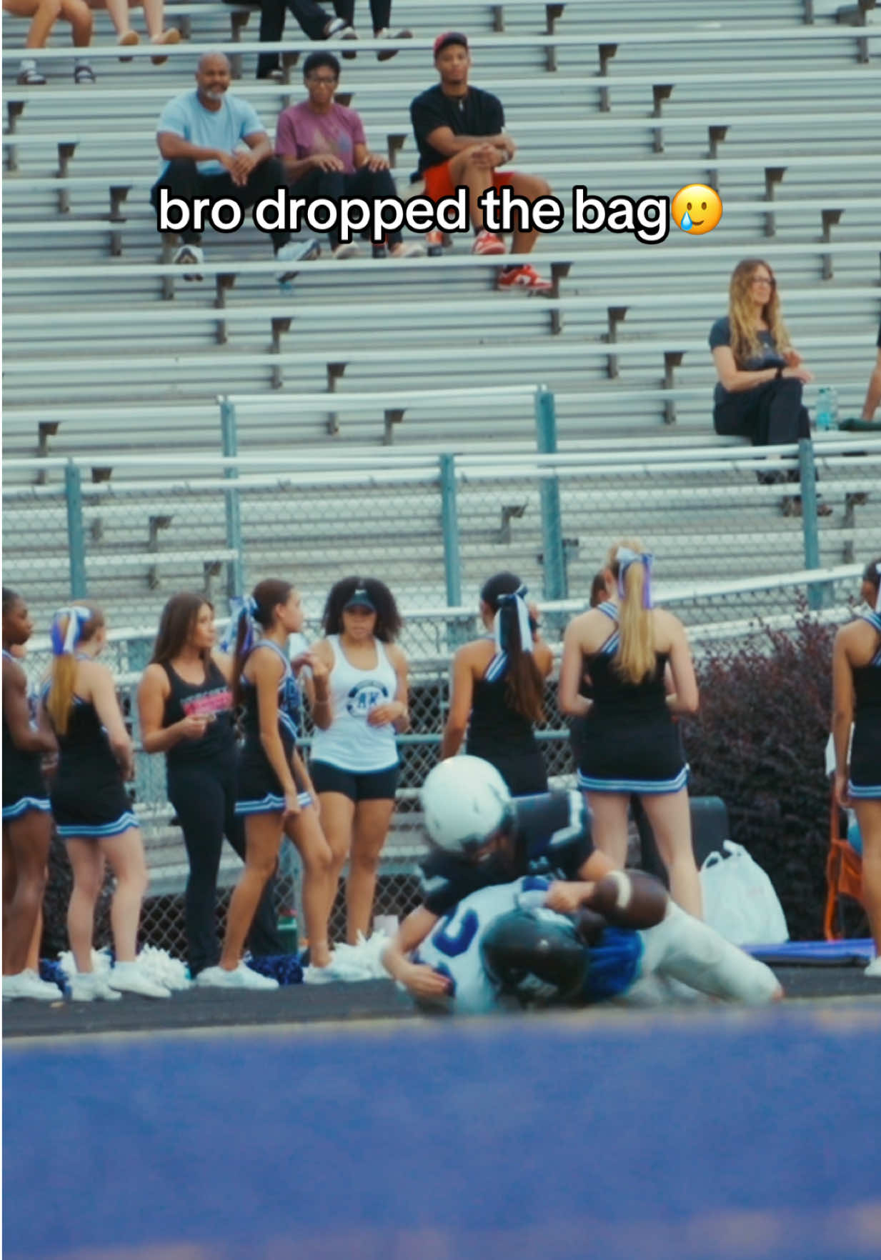 @Brycewitdaflicks