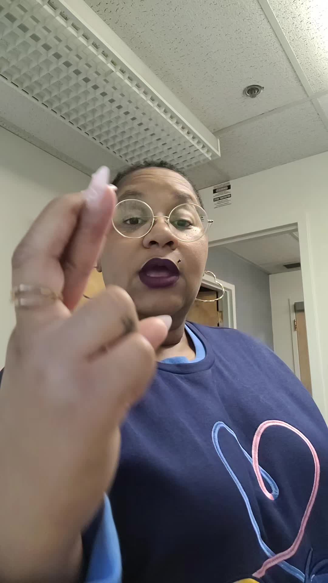 @Into the BlerdyVerse