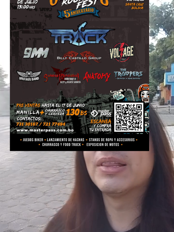 @Lucas Ascarrunz