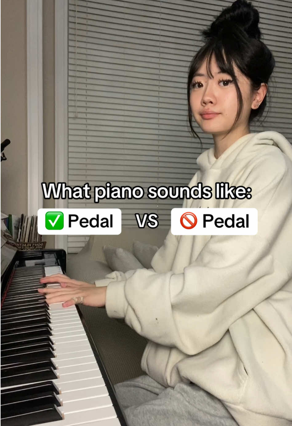 @VCPiano