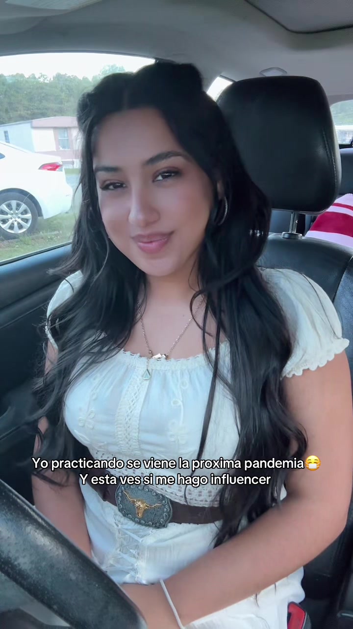 @Araseli Lopez