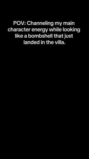 @vanaily