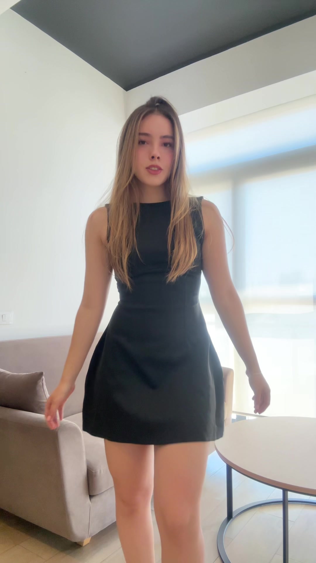 @Valeria Soto