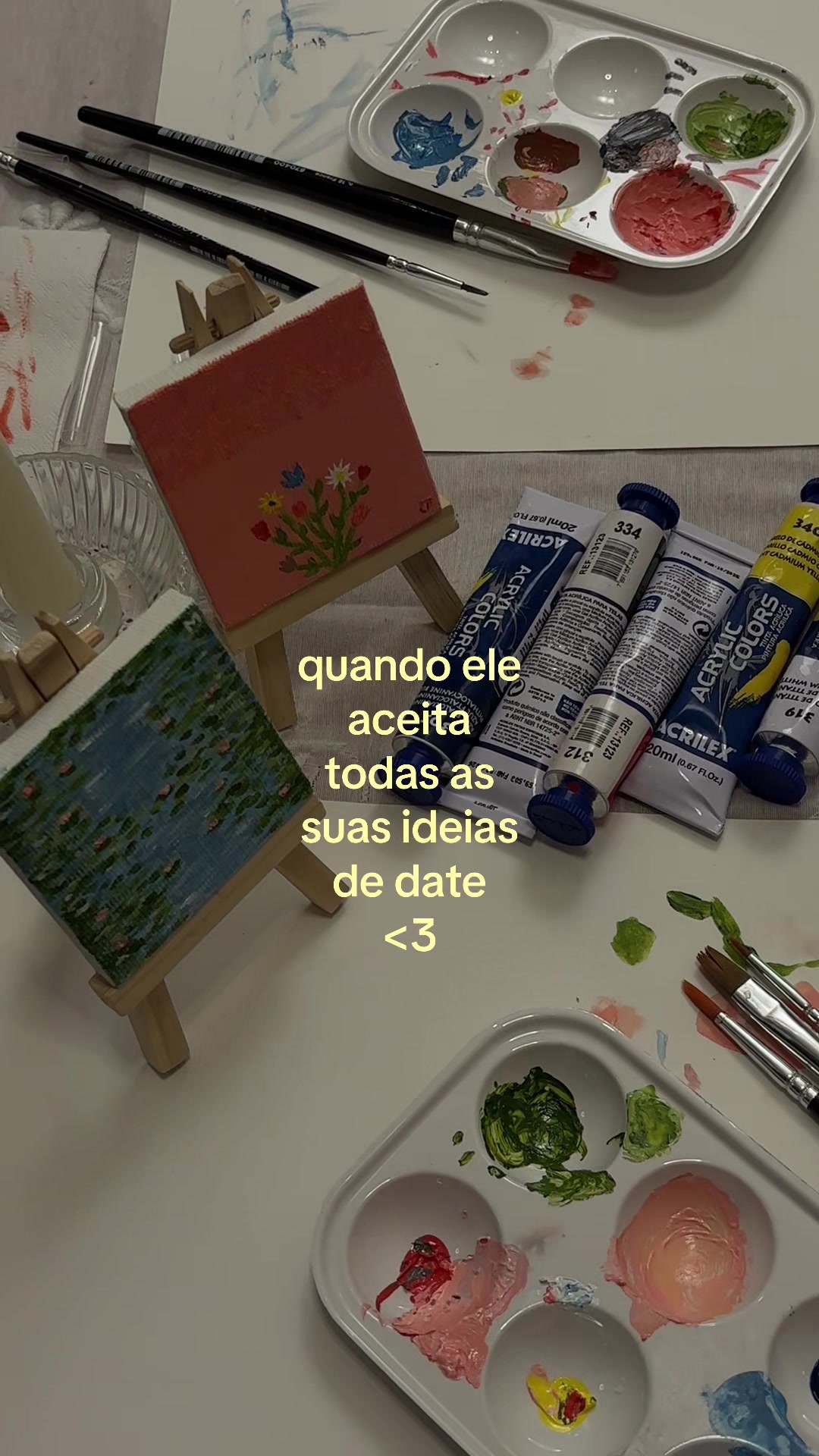 @maysa