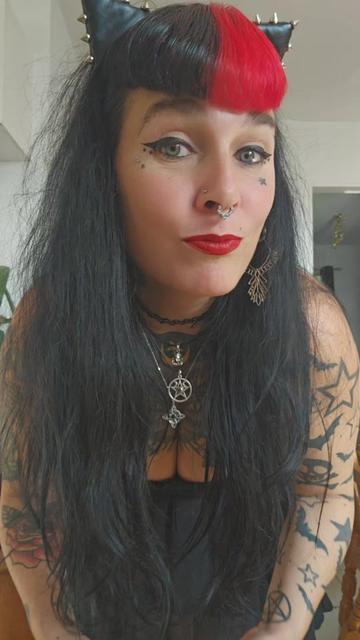 @☆Lili Vilaine☆