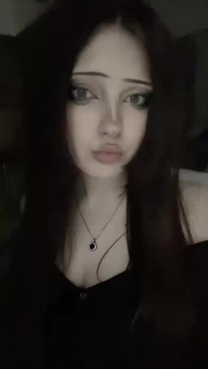 @drckkkulaa
