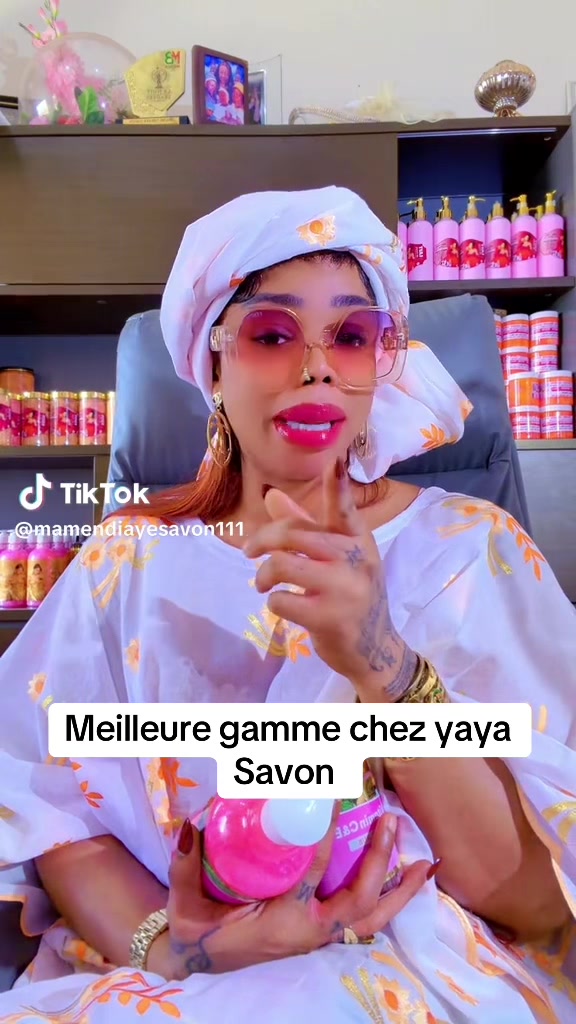 @SélébéYonn