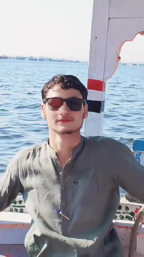 @muhammad khan5