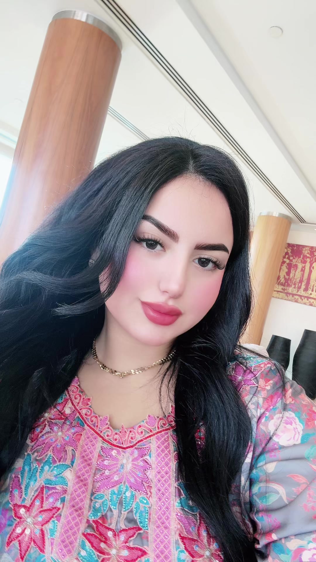 @aya_loraness🇲🇦