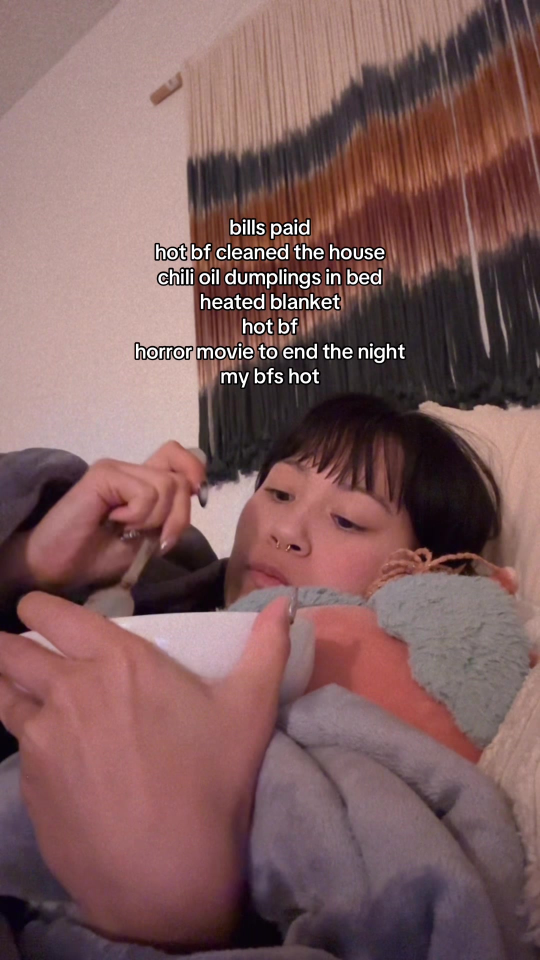 @Drew