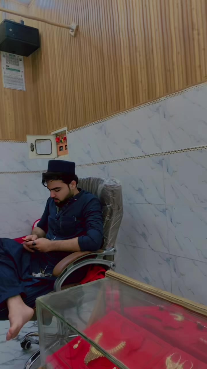 @AwaisNawab