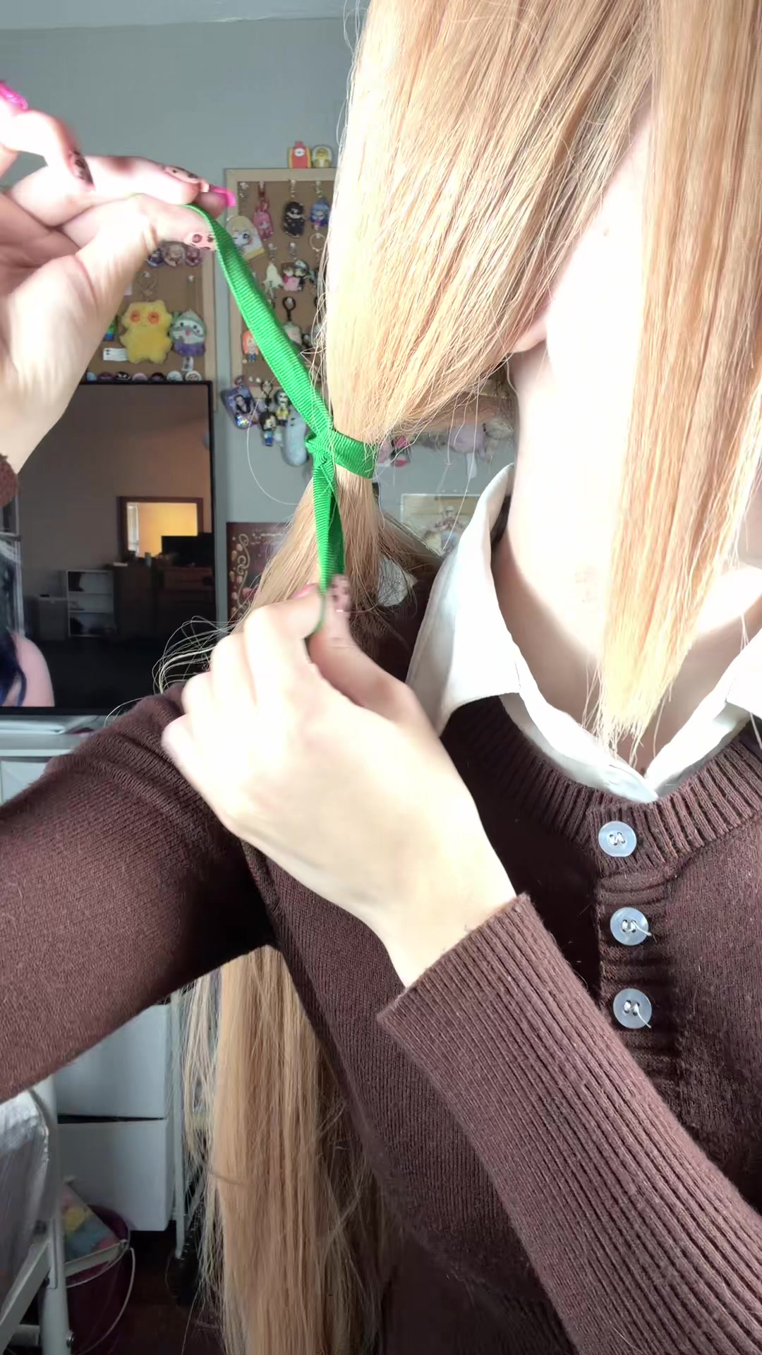 @Nico