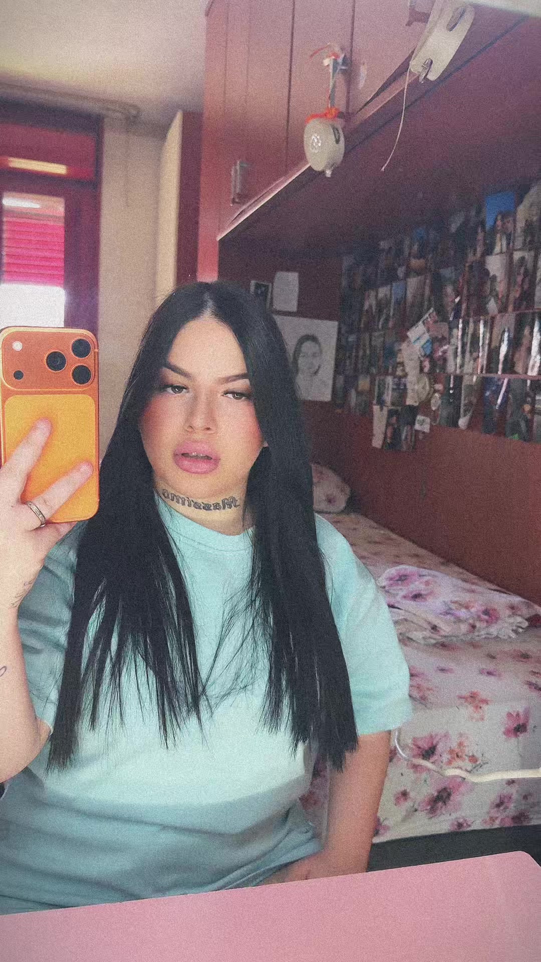 @grimaldi_d_