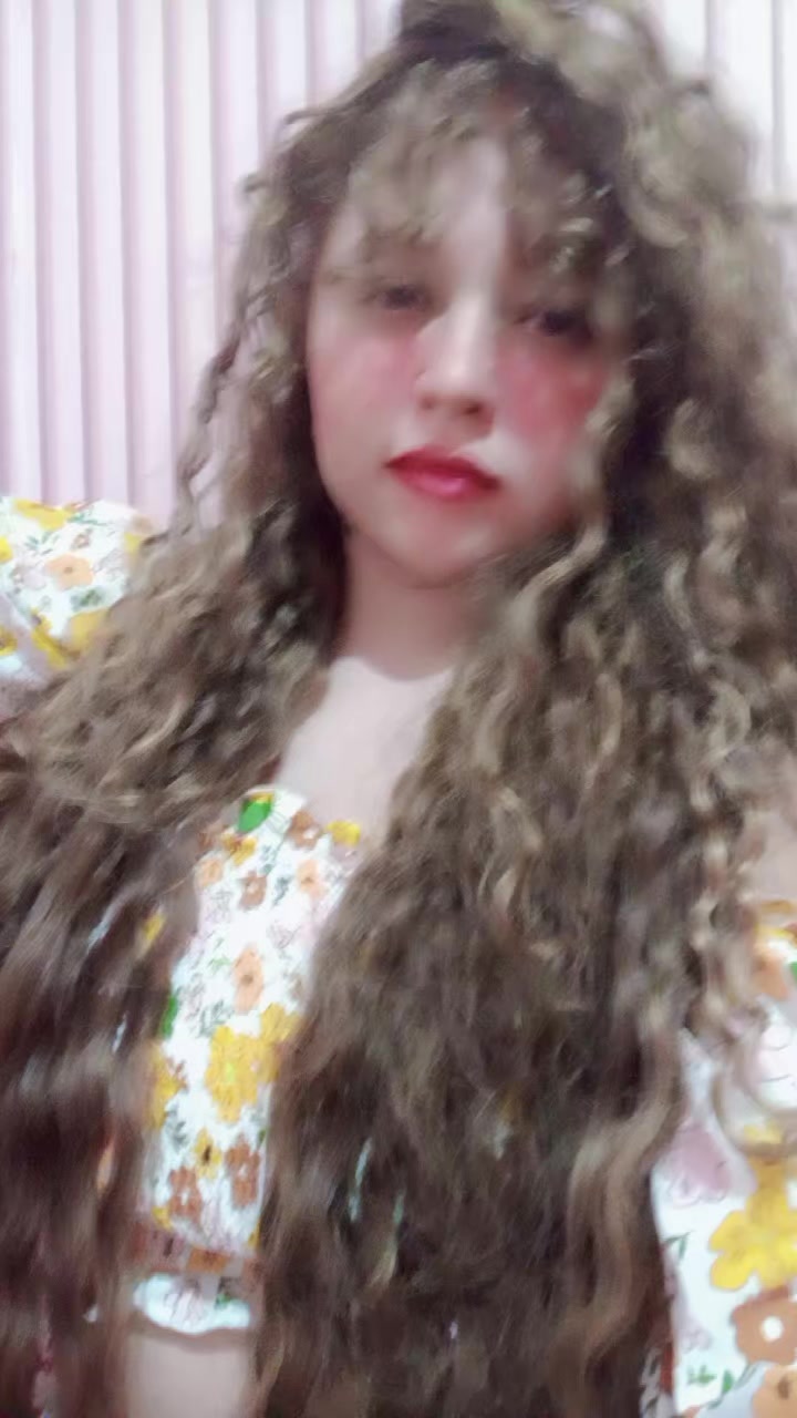 @Nanny Guedez Oficial☀️