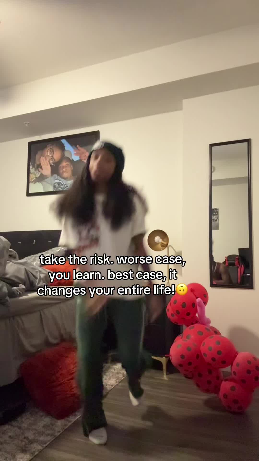 @Ms osoTAMPA🔥