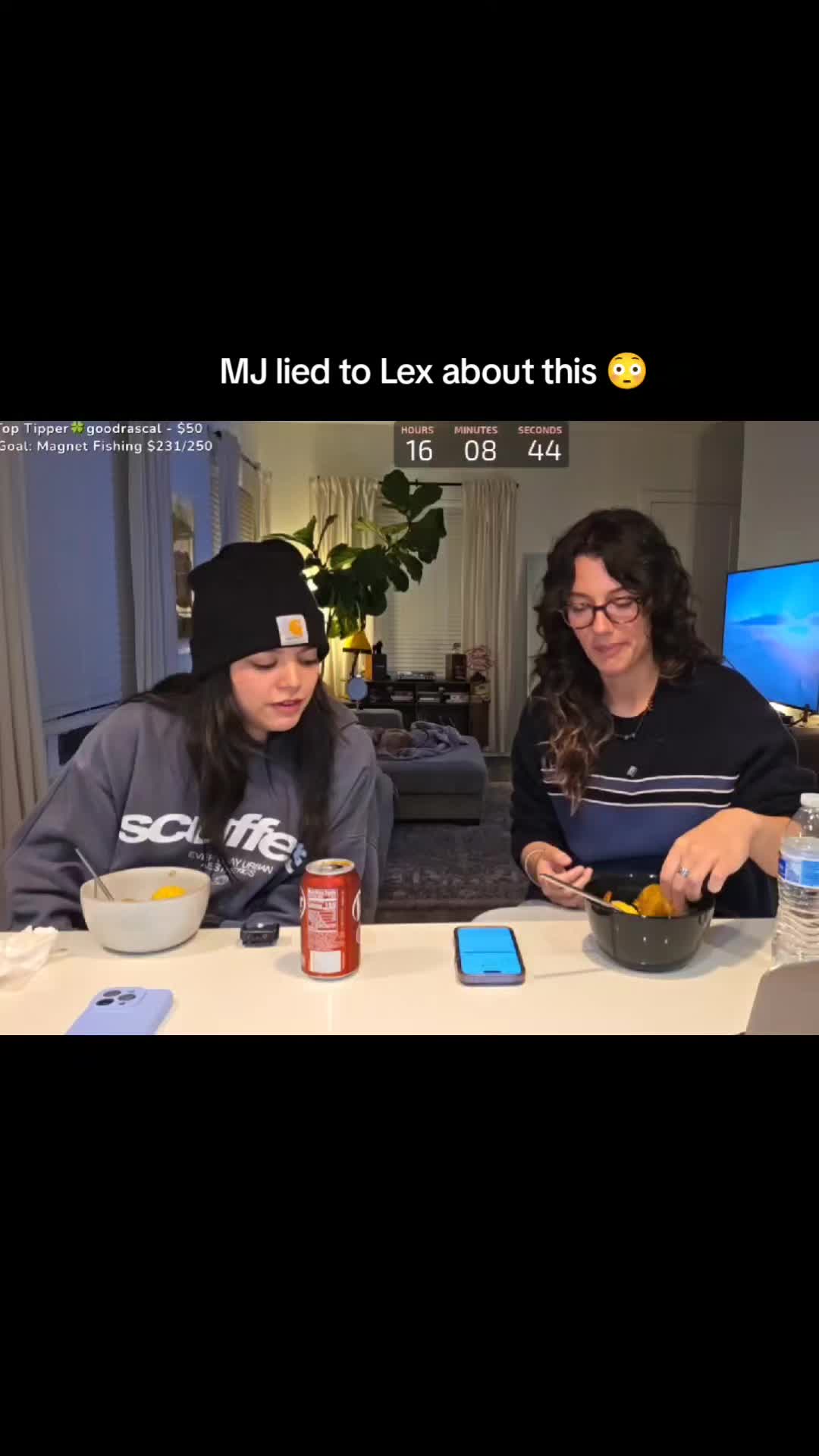 @lexclipz