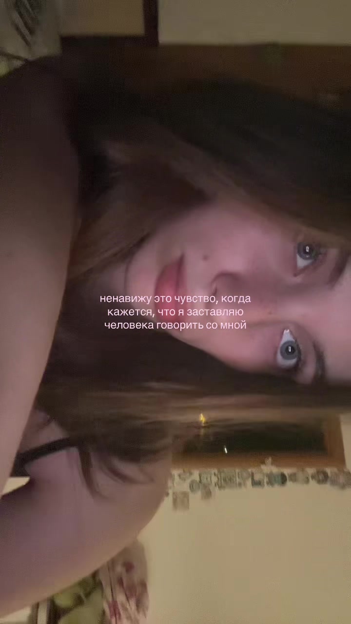 @вулкаас