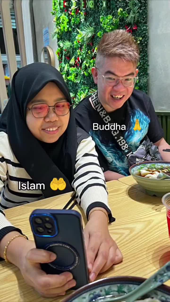 @๐๐น๐ถ๐ ๐๐ฝ๐๐