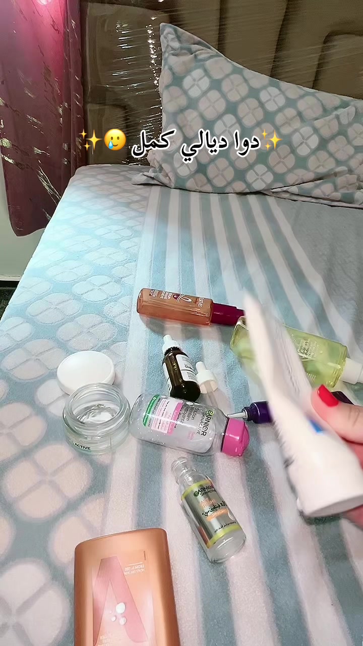 @🦋فراشة 🦋