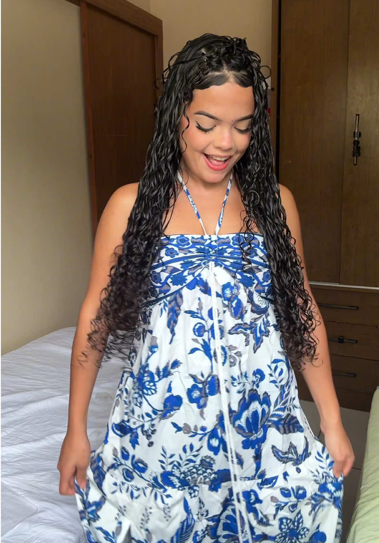 @Francielly Santana ❤️&zwj;🔥