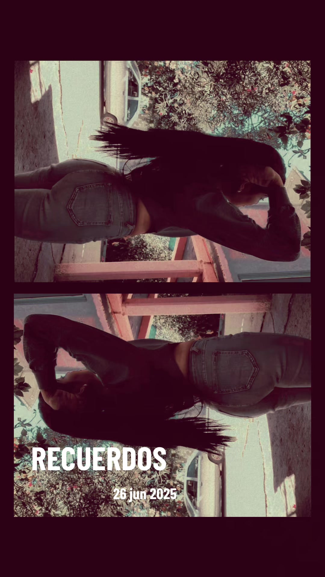 @Lunna.nv