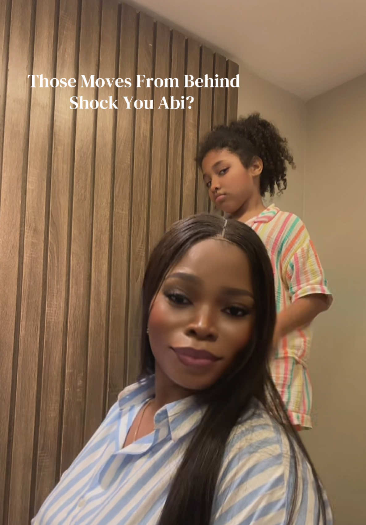 @Mommyasa