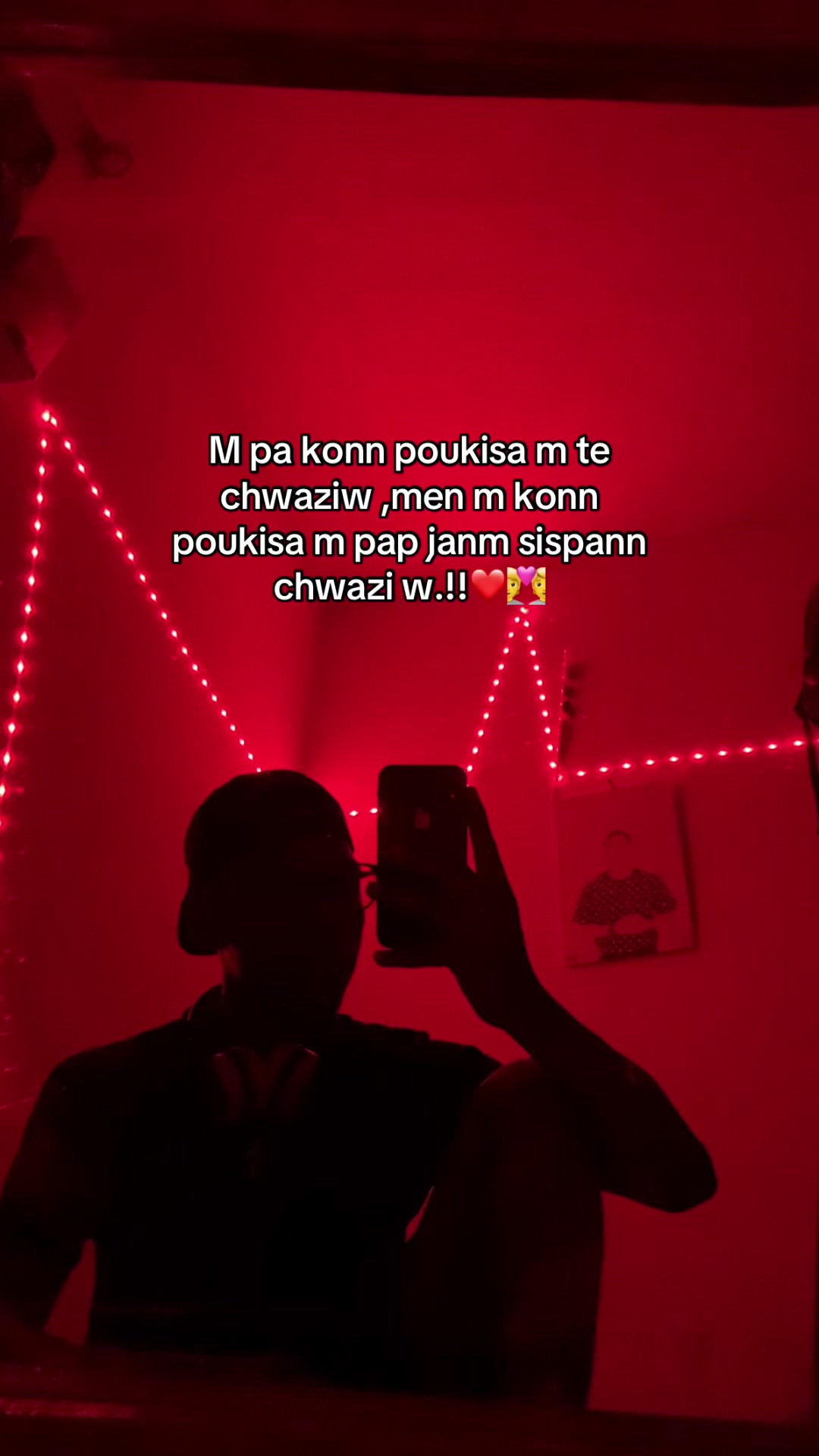 @D_o_l_d_!!07🌟❤️