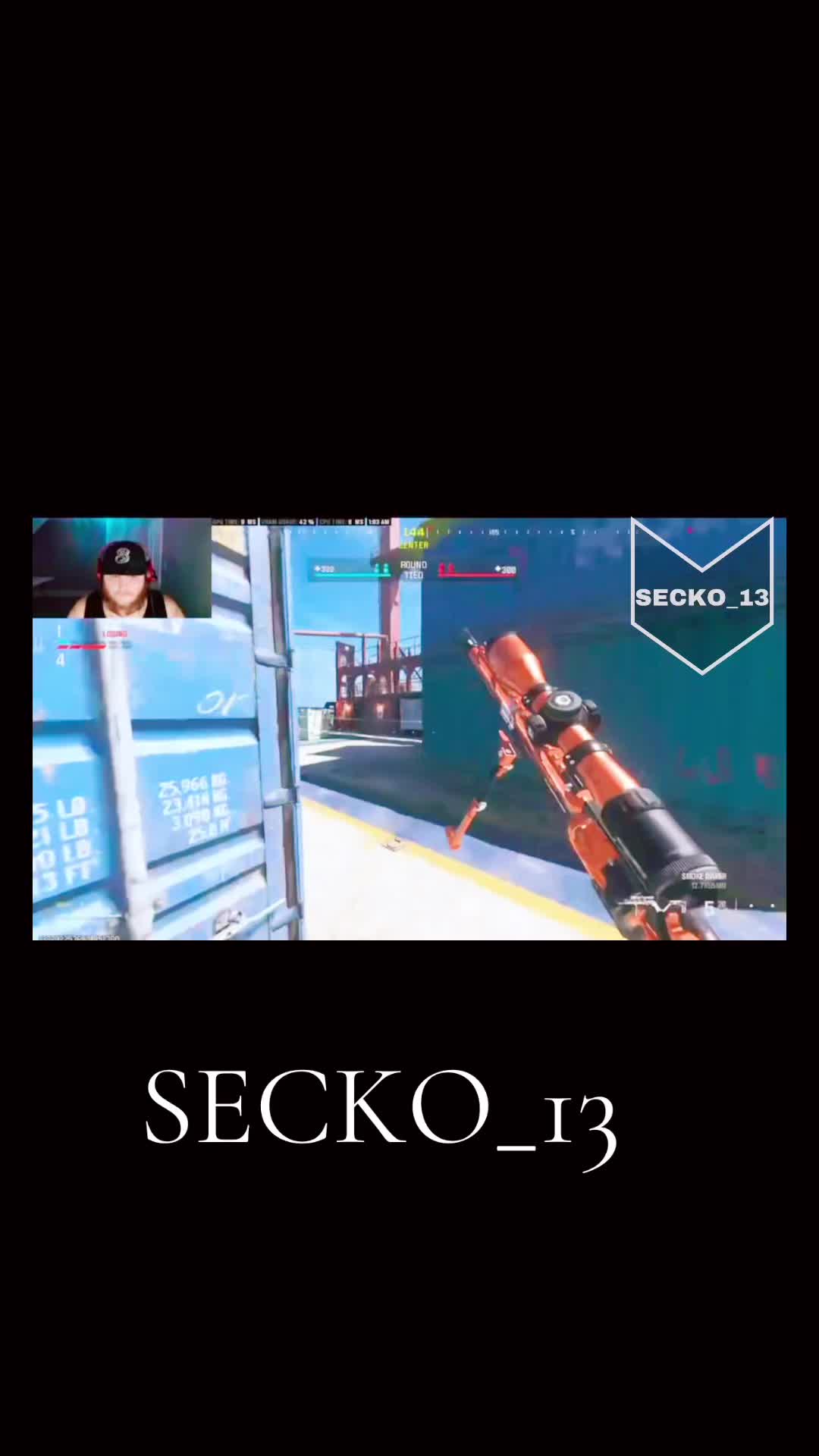 @secko_1