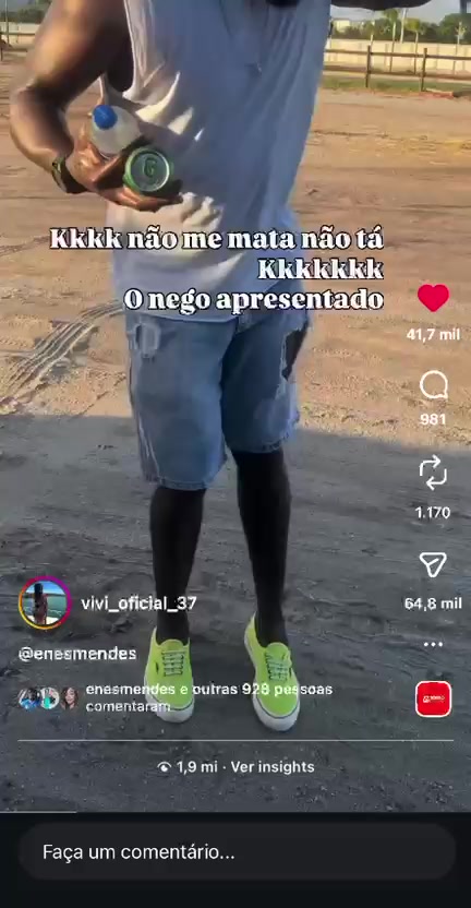 @vivi390fc