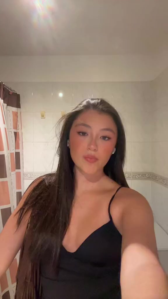 @Fergallardoo__