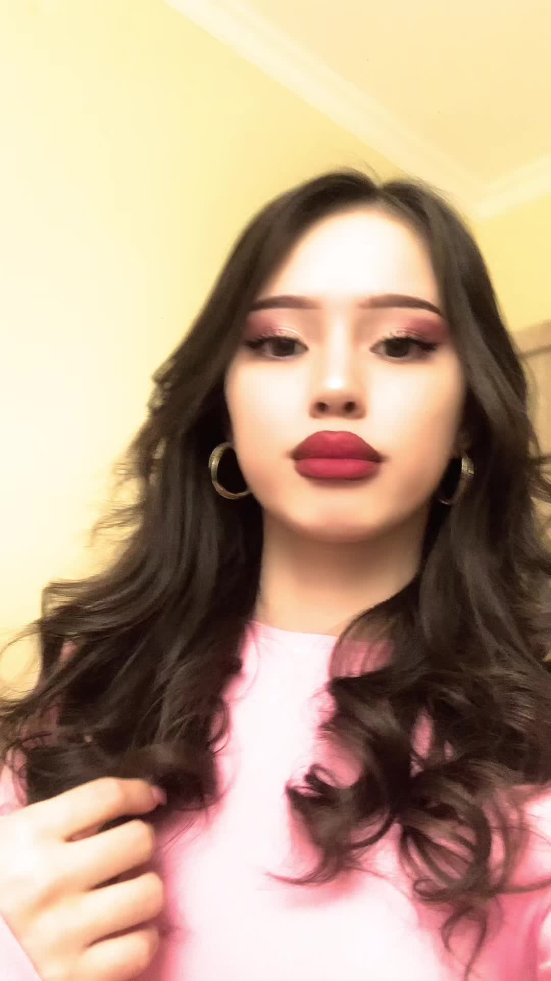 @aaissaamm 🎀