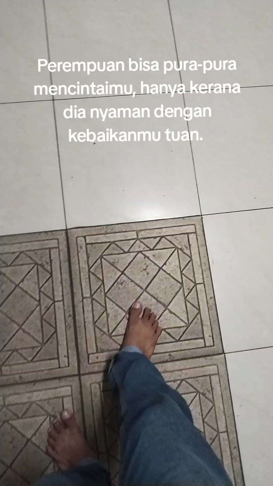 @@BANGKIT_MANDIRI01