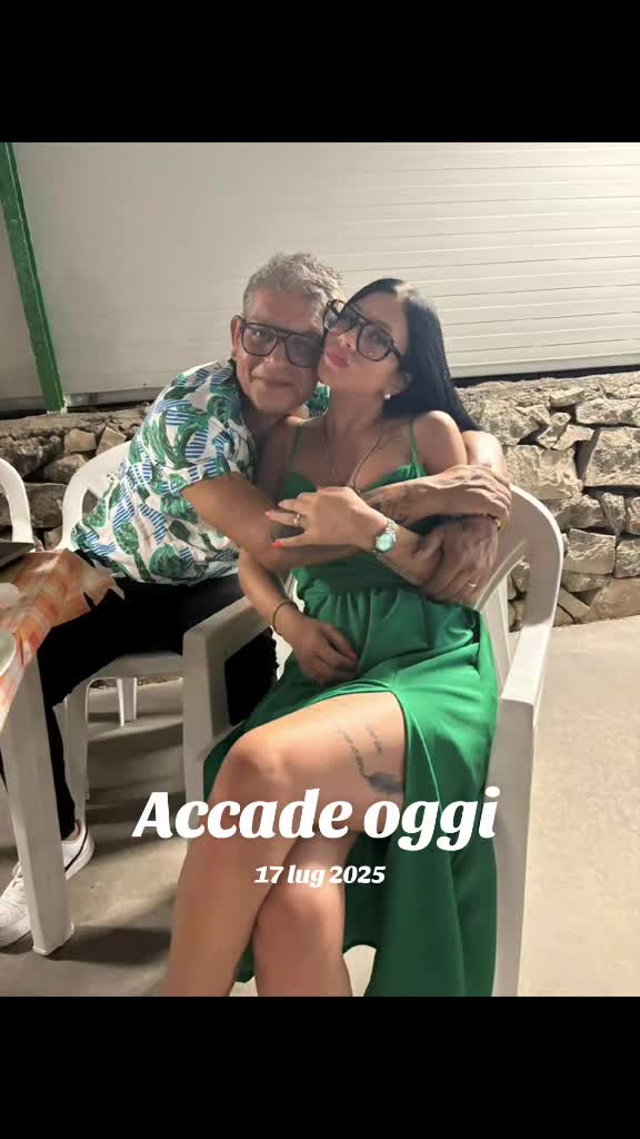 @Roberta