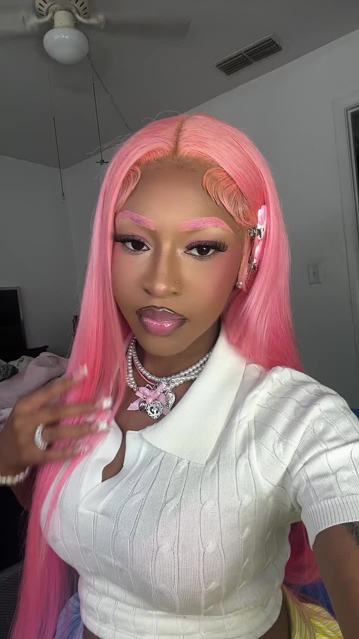 @QBNAE💕