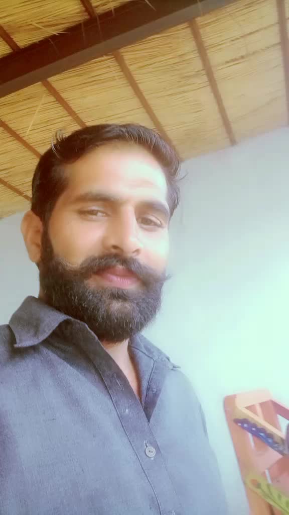 @hassnainsargana