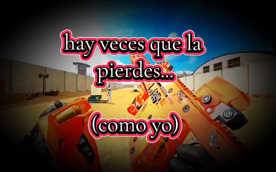 @athan37