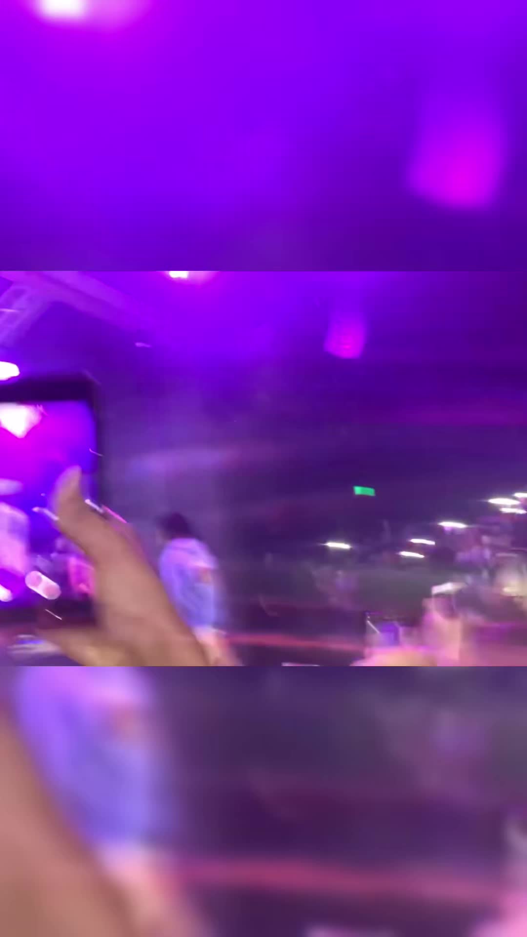 @blxnde