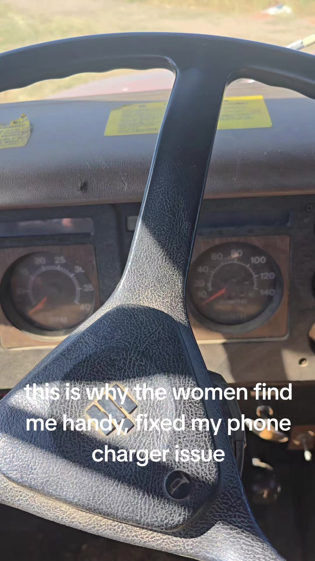 @spider___guy