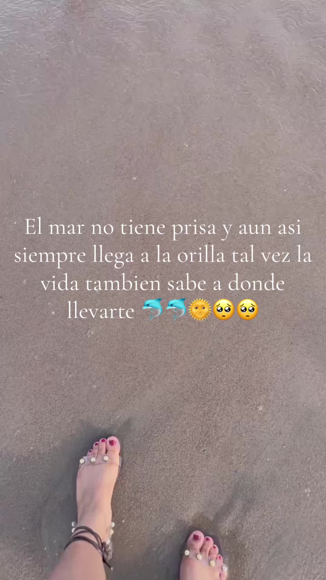 @Jey