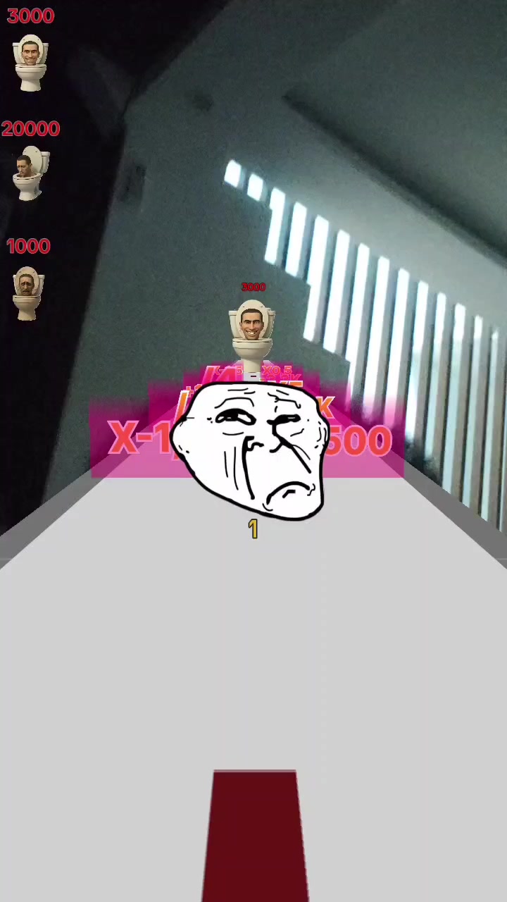 @annej