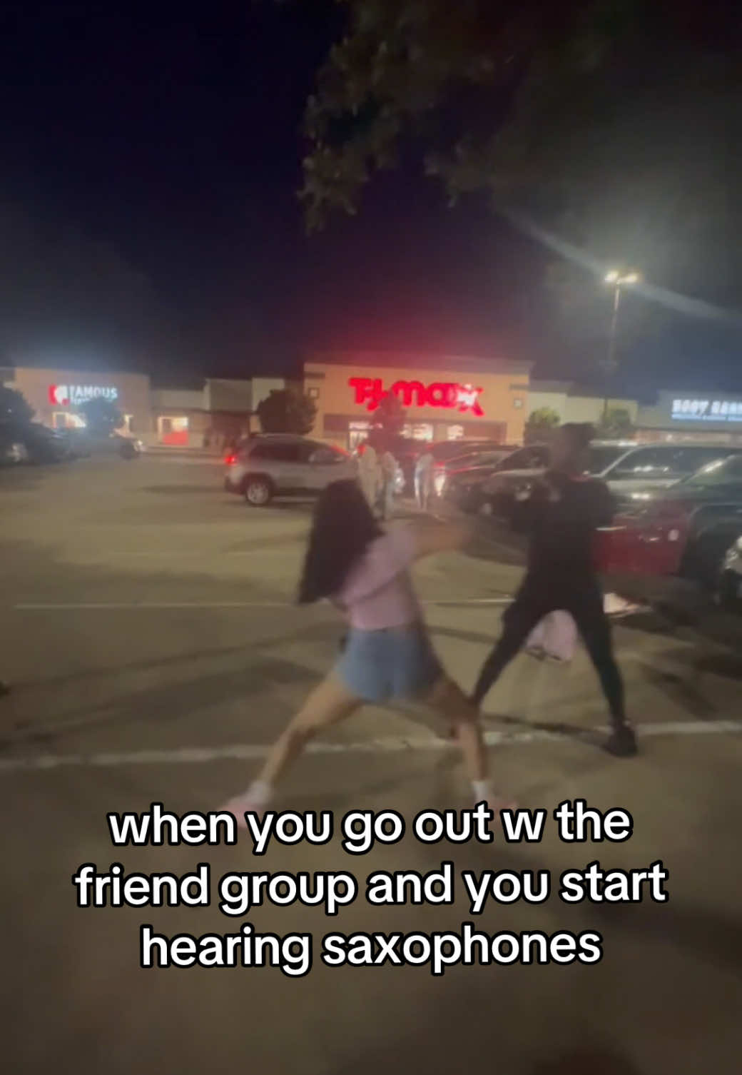 @sariah