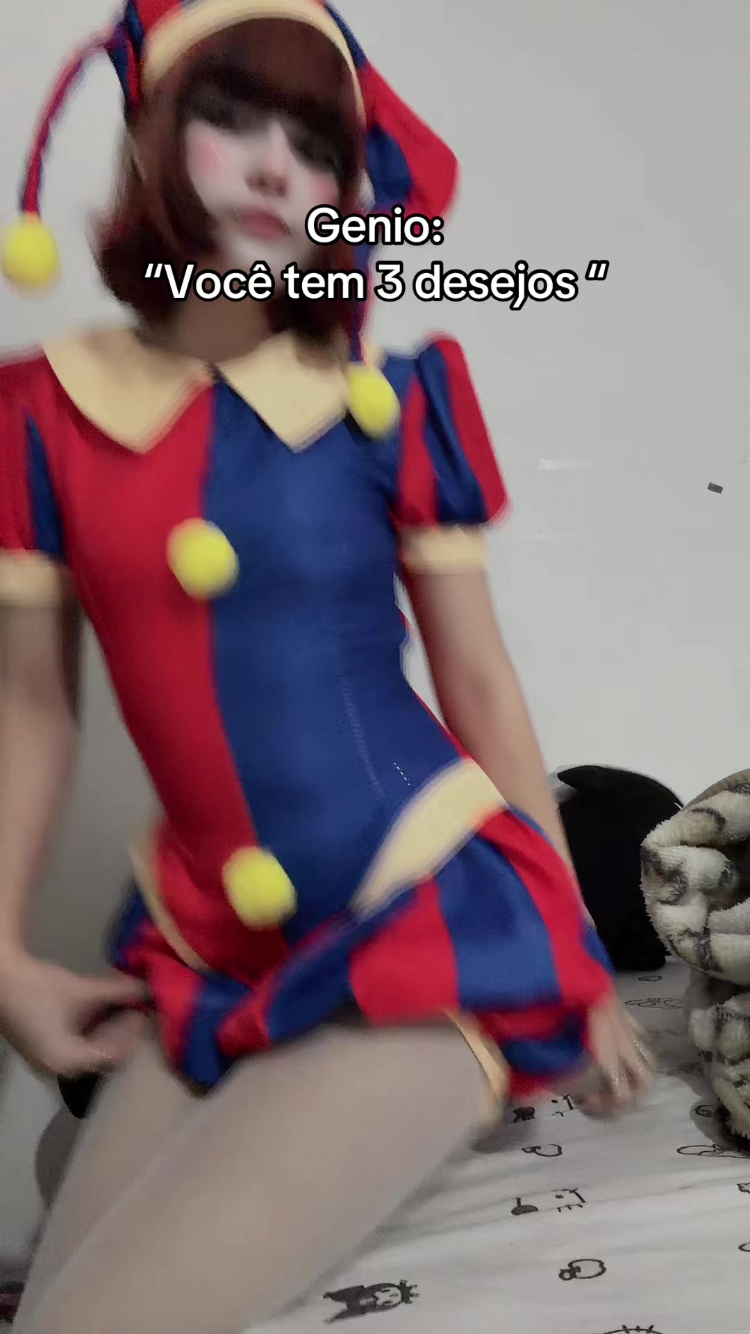 @GarotaPalha&ccedil;o