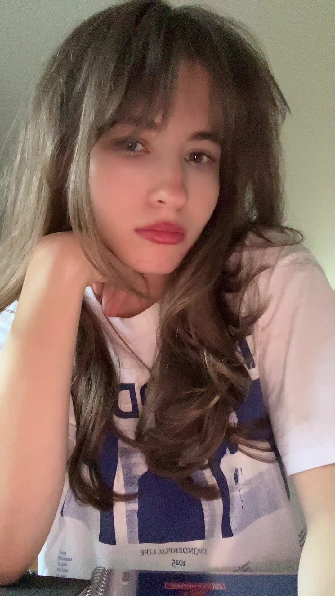 @jules⭐️