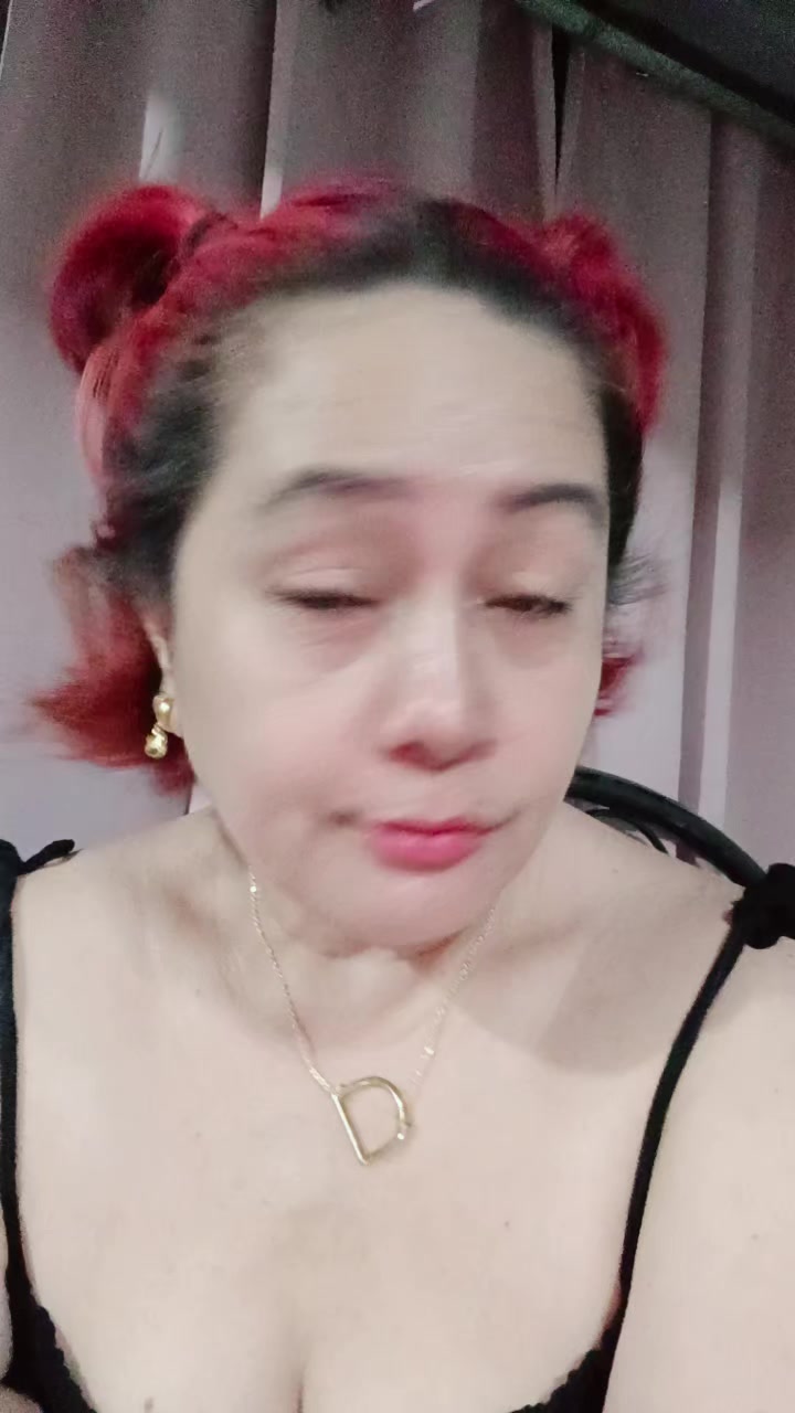 @ᗪ丨几卂爪丨ㄒ卂!