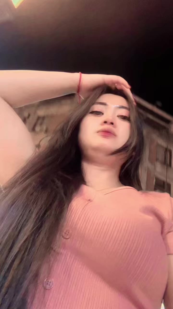 @Produkpati1995🦄