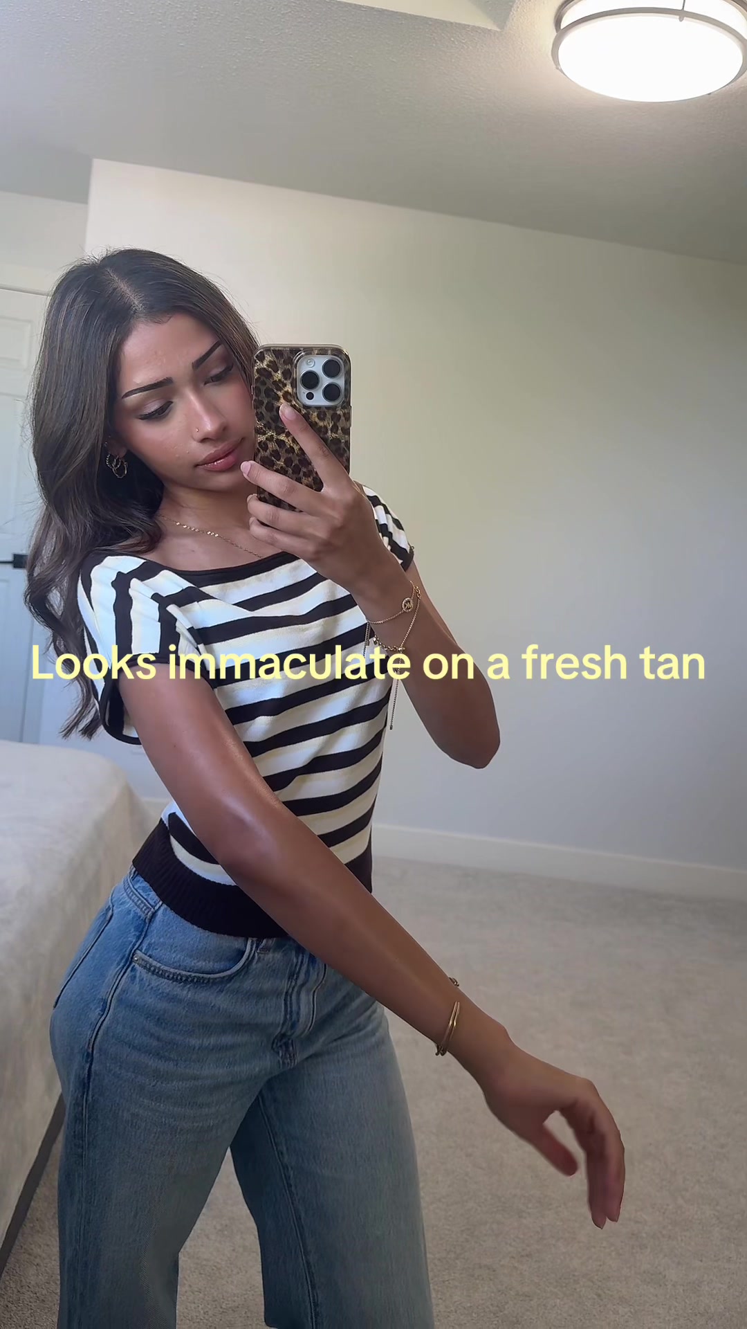 @Sarah khan