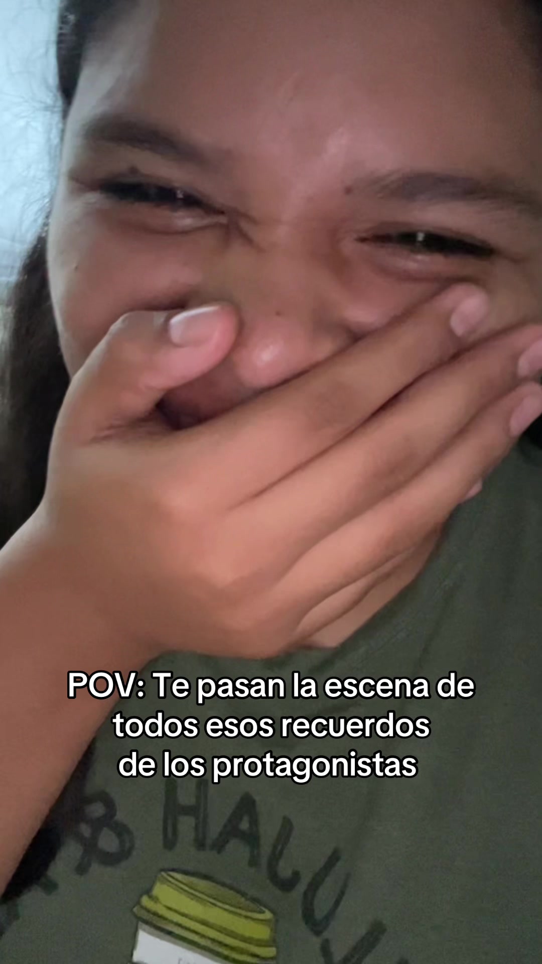 @Keila García🧋