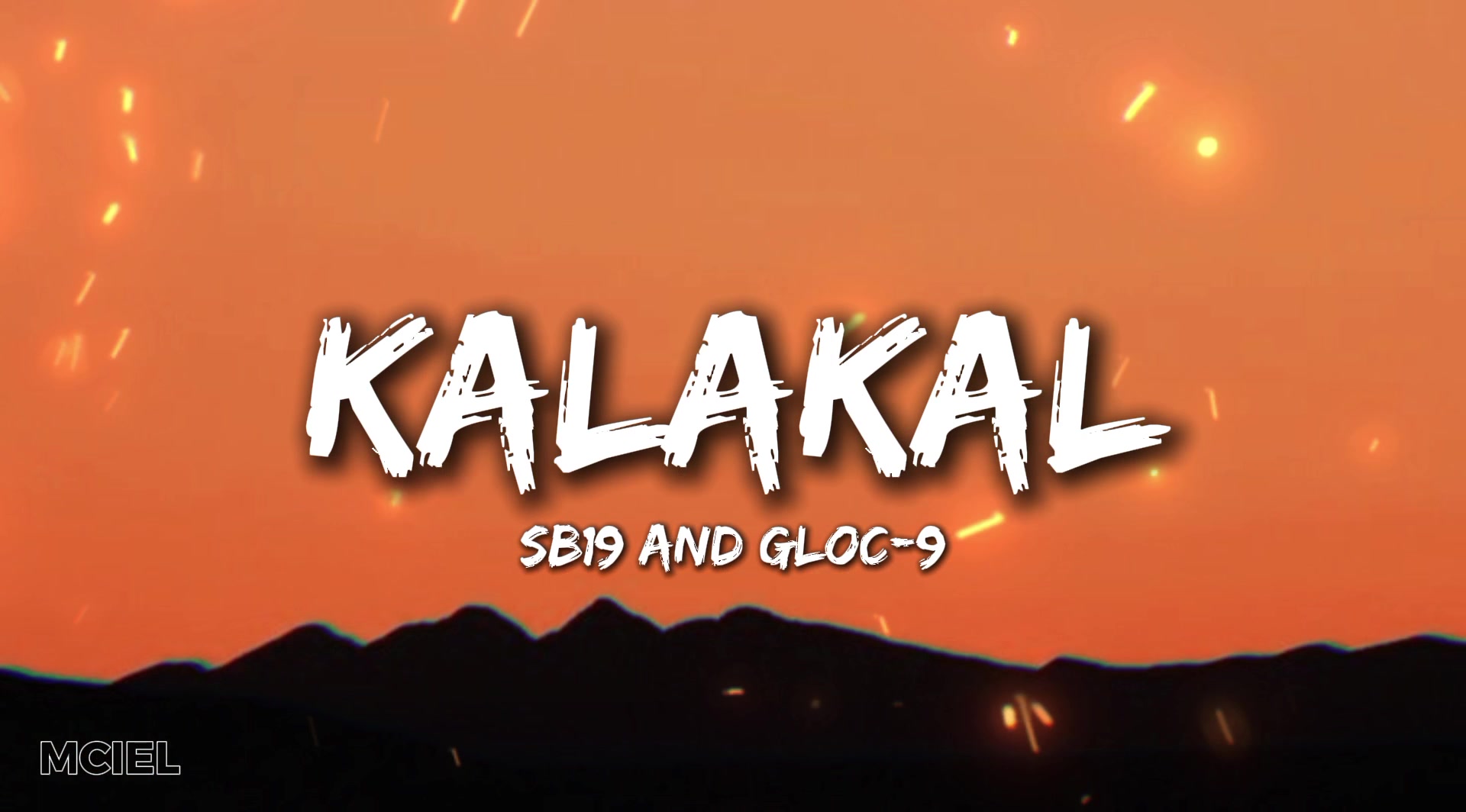 @Gelo