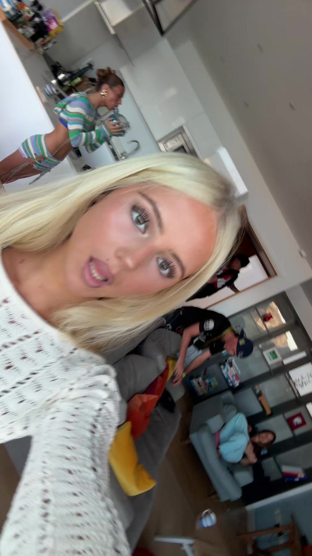 @C